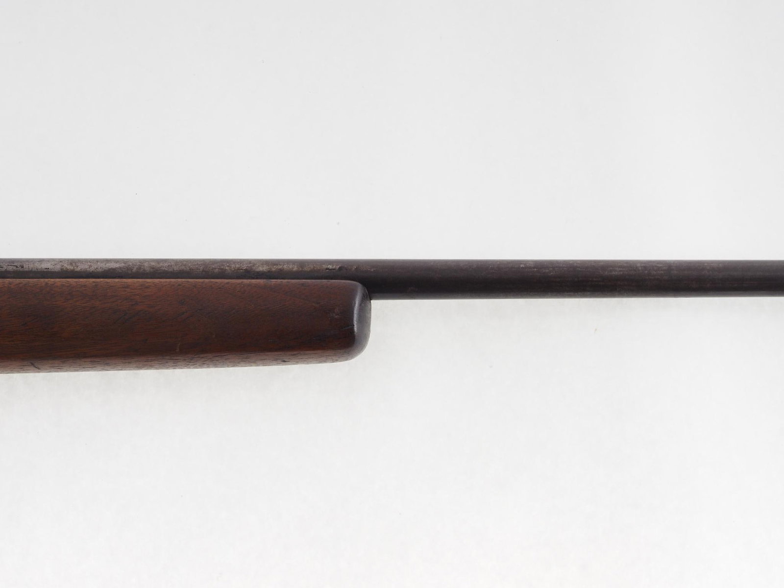 Winchester 67 Rifle - 6