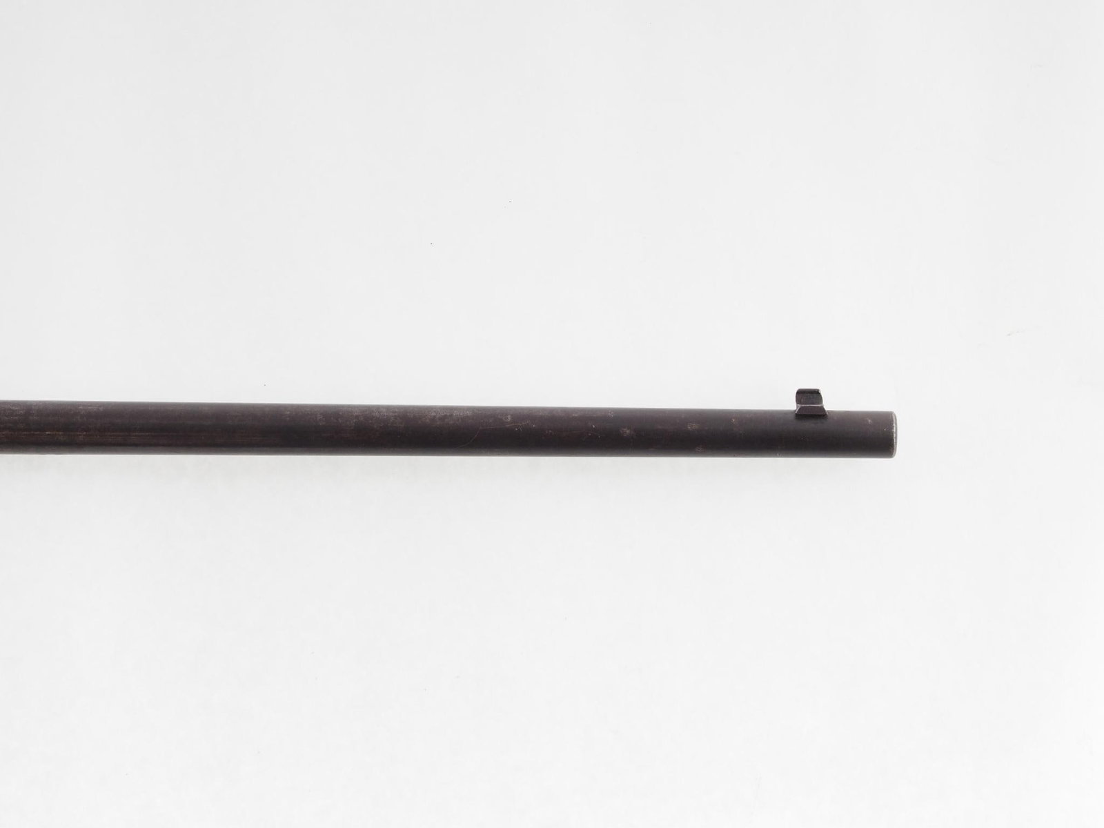 Winchester 67 Rifle - 7