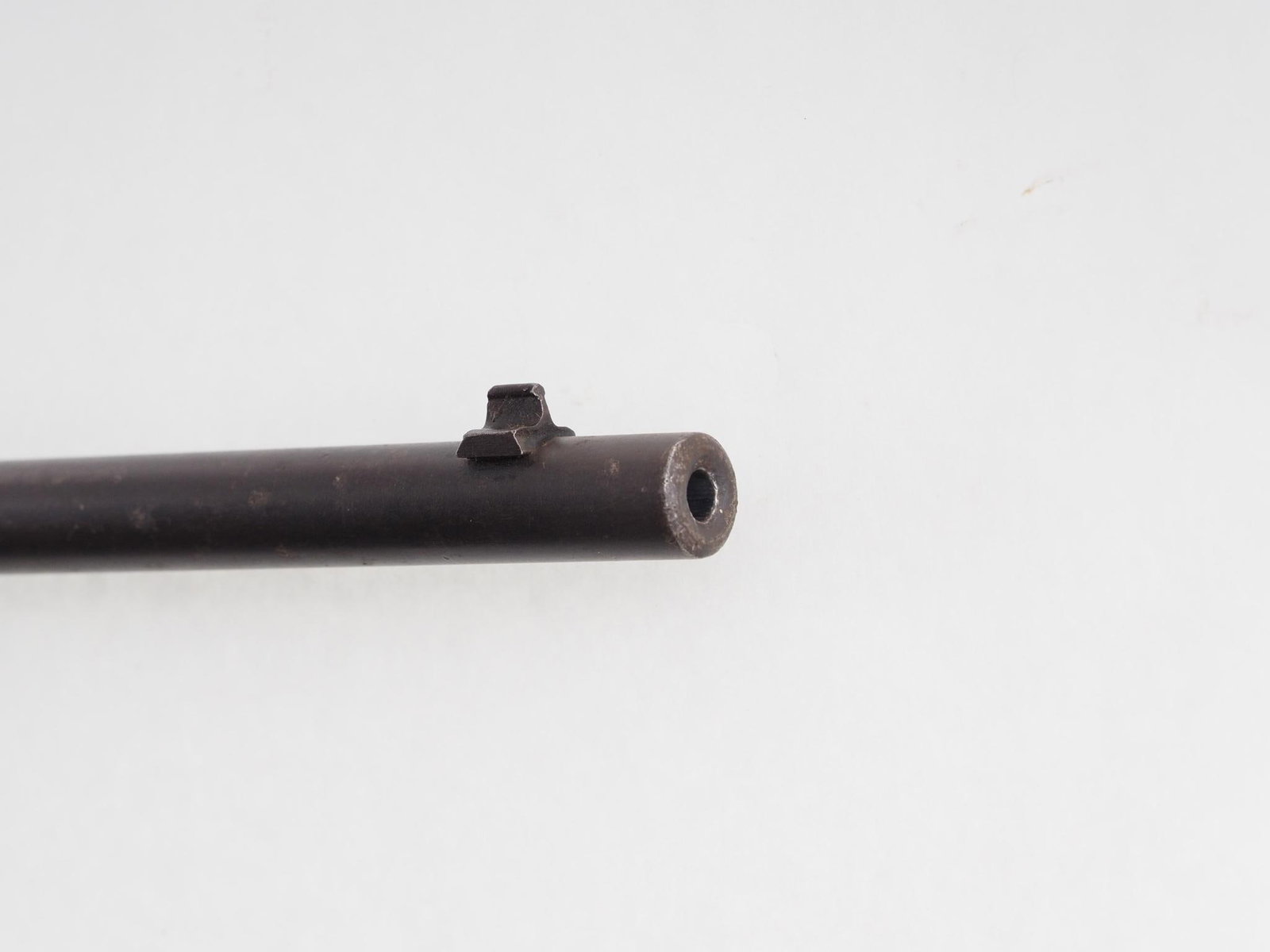 Winchester 67 Rifle - 8
