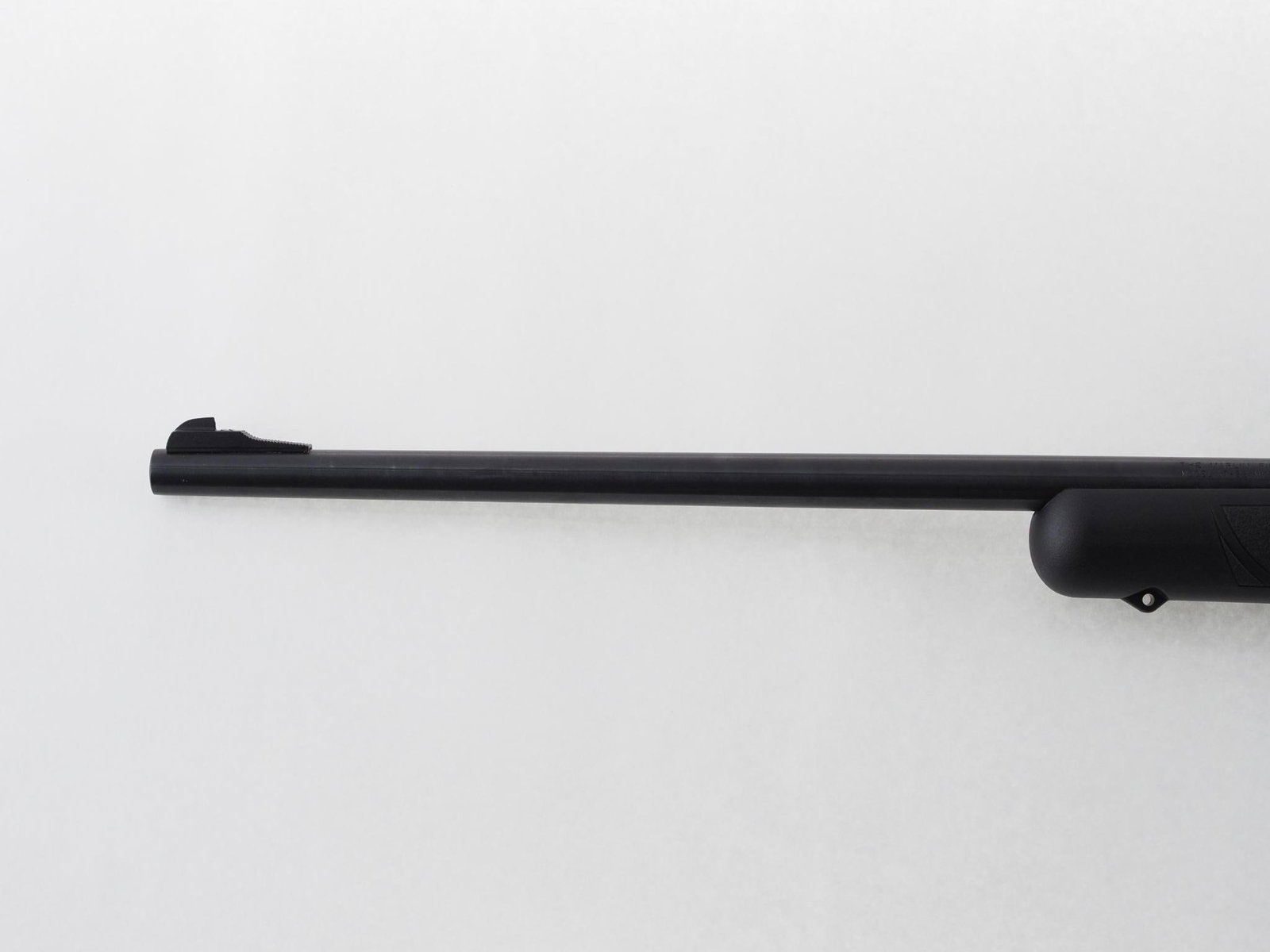 Marlin XT-22 Rifle - 13