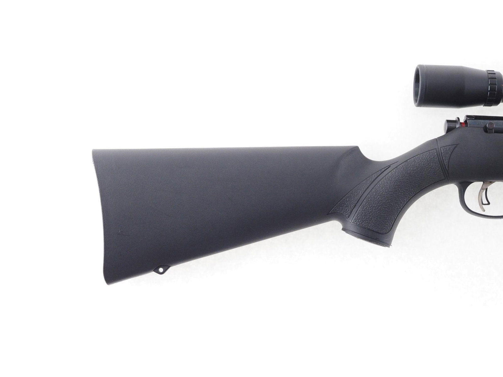 Marlin XT-22 Rifle - 3