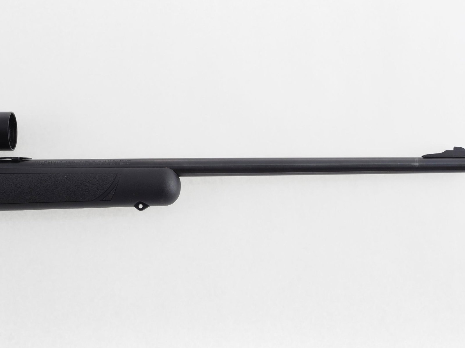 Marlin XT-22 Rifle - 5