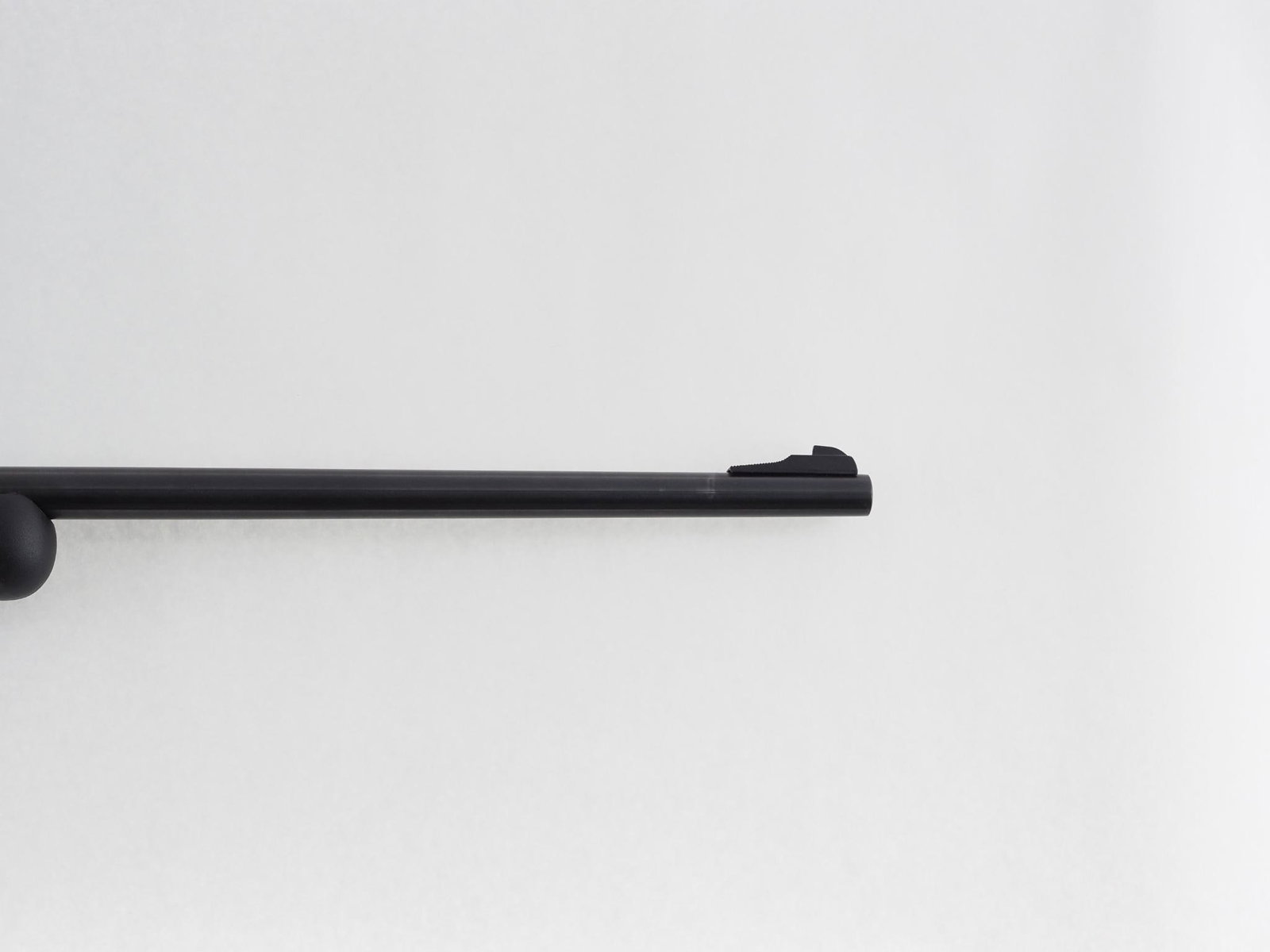 Marlin XT-22 Rifle - 6