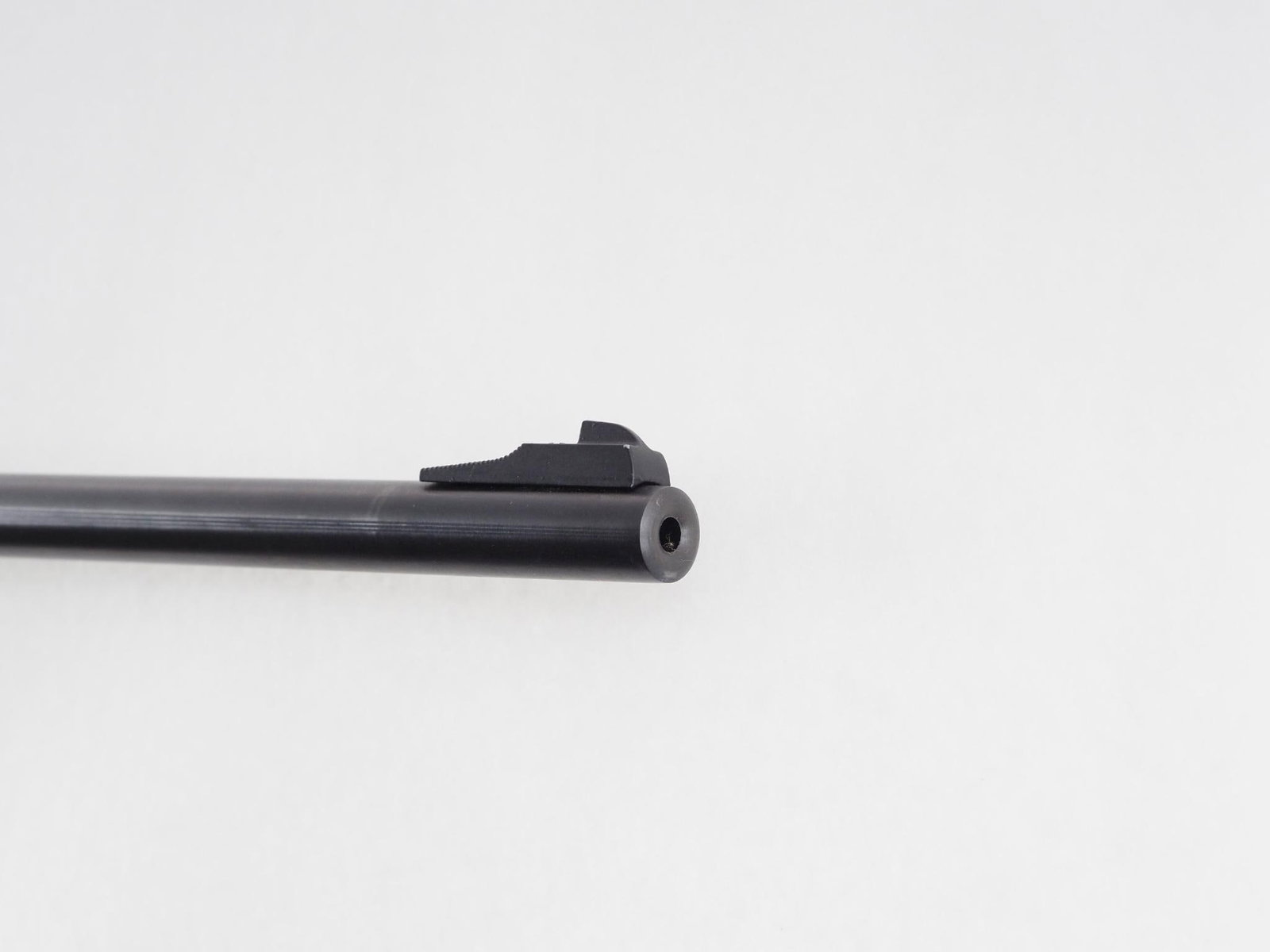 Marlin XT-22 Rifle - 7