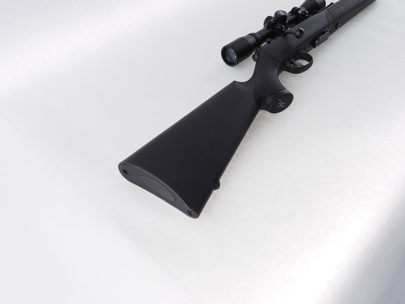 Marlin XT-22 Rifle - 9