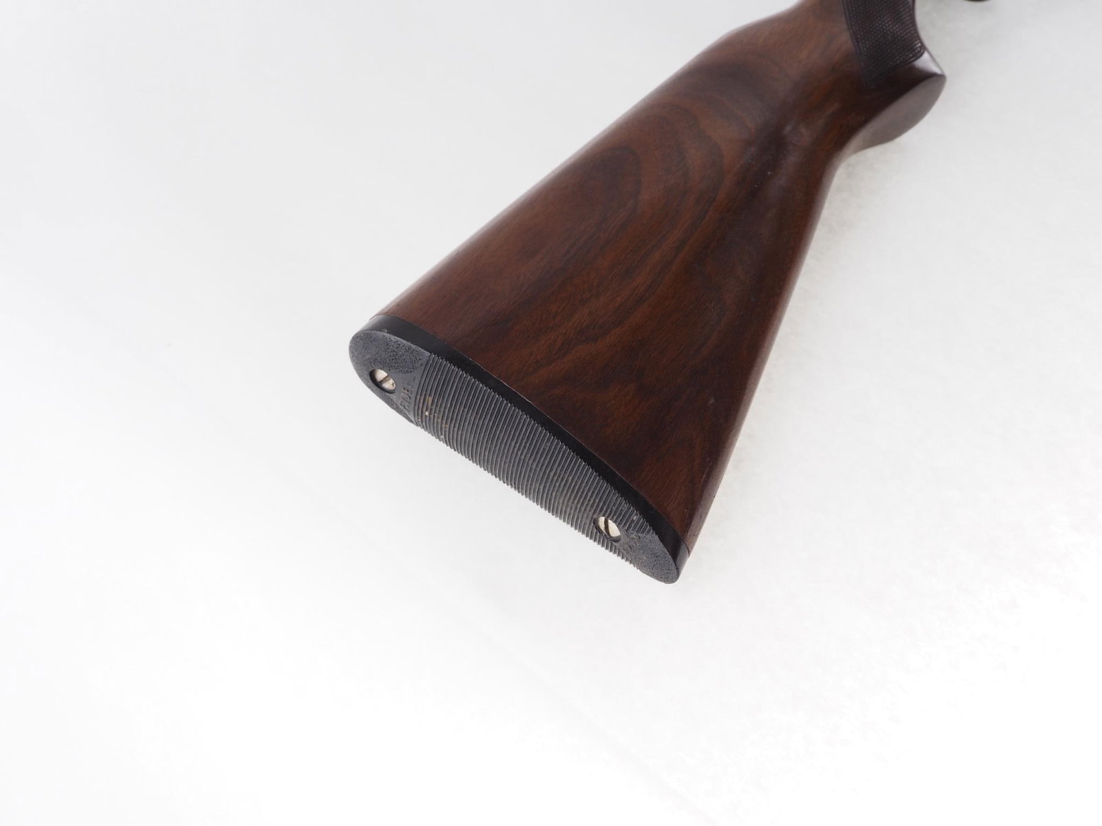Stevens 5100 Shotgun - 10