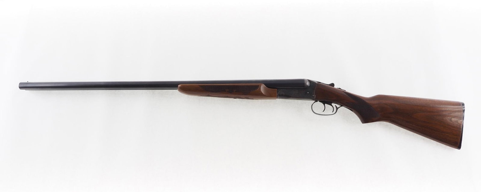 Stevens 5100 Shotgun - 11