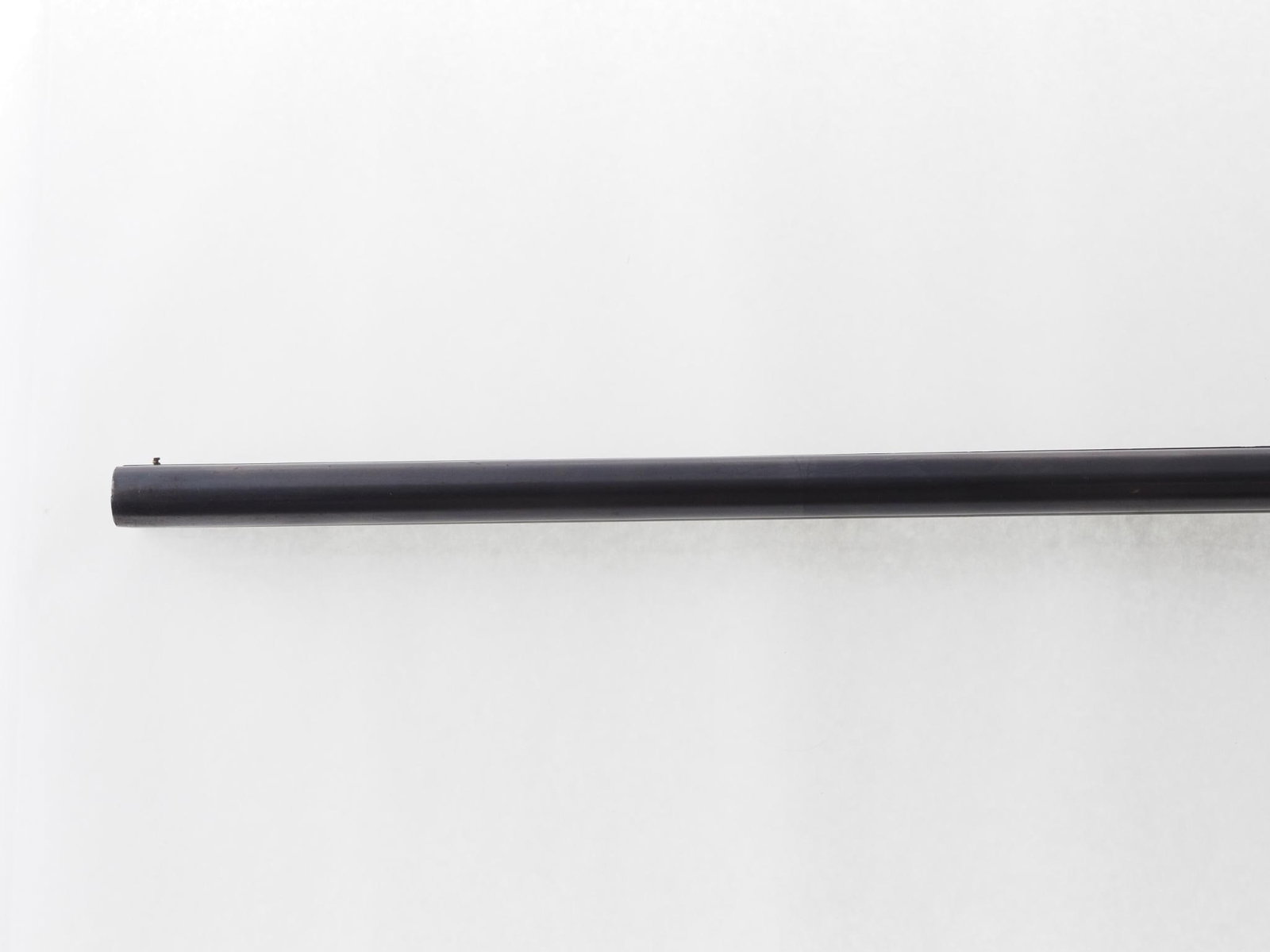Stevens 5100 Shotgun - 13