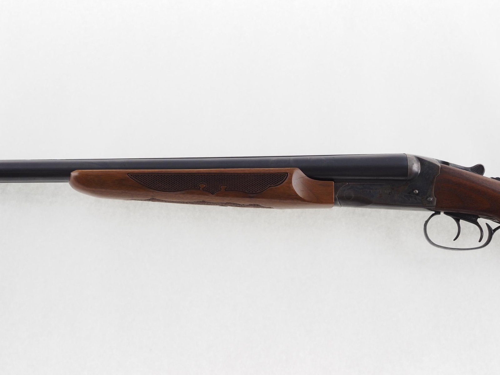 Stevens 5100 Shotgun - 14