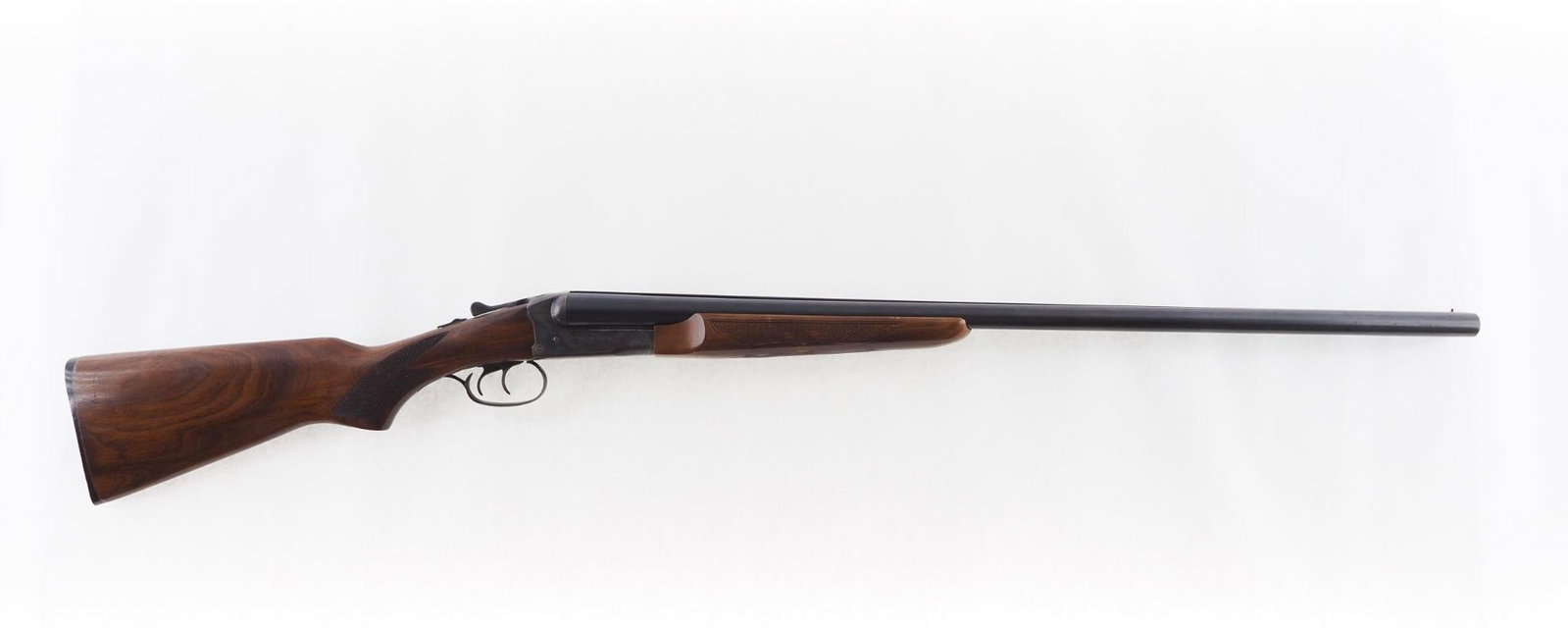 Stevens 5100 Shotgun - 3