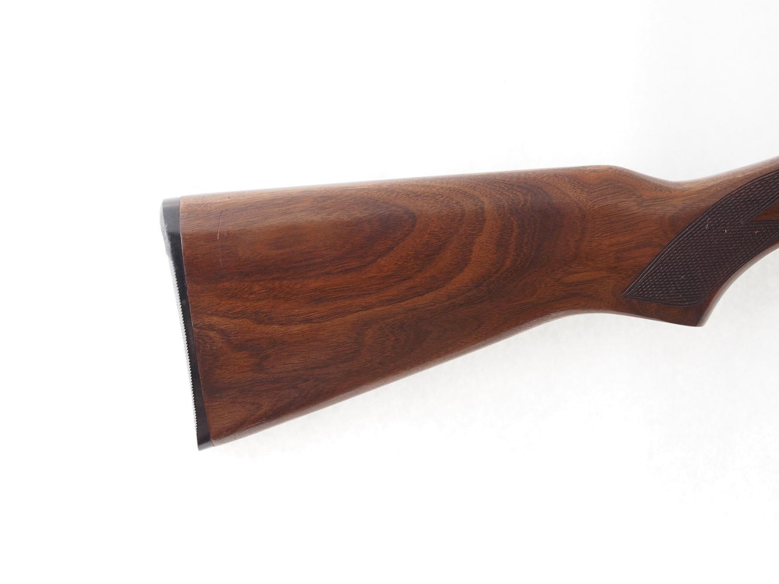 Stevens 5100 Shotgun - 4