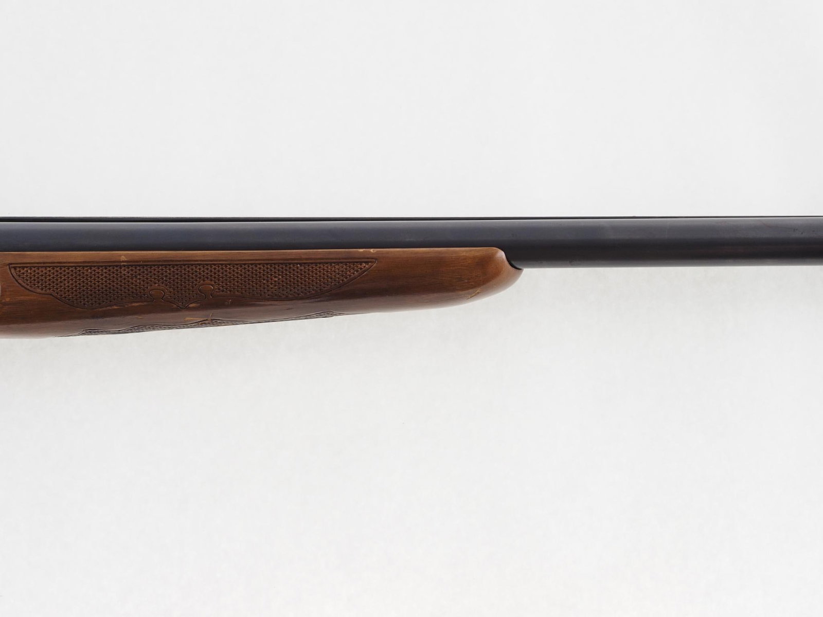 Stevens 5100 Shotgun - 6