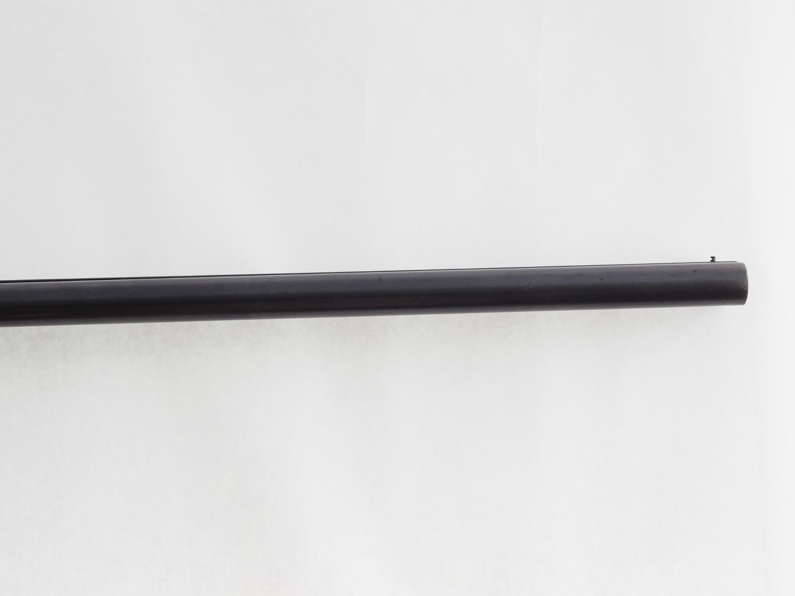 Stevens 5100 Shotgun - 7