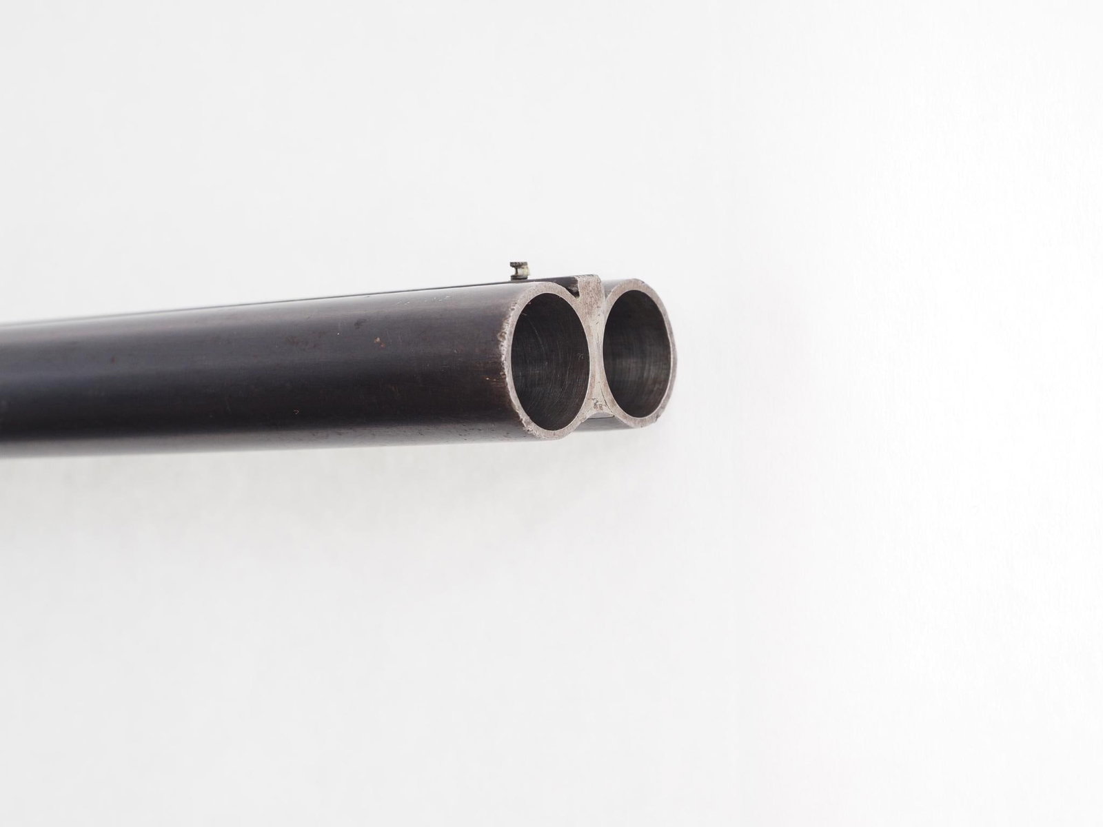 Stevens 5100 Shotgun - 8