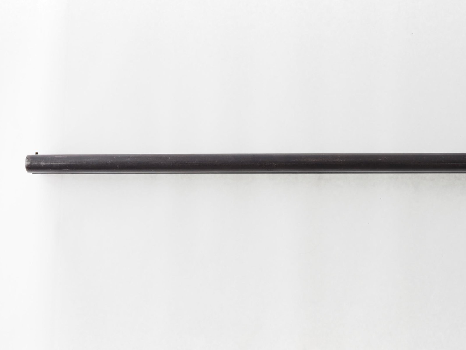 Hibbard, Spencer, Bartlett & Co. Shotgun - 12