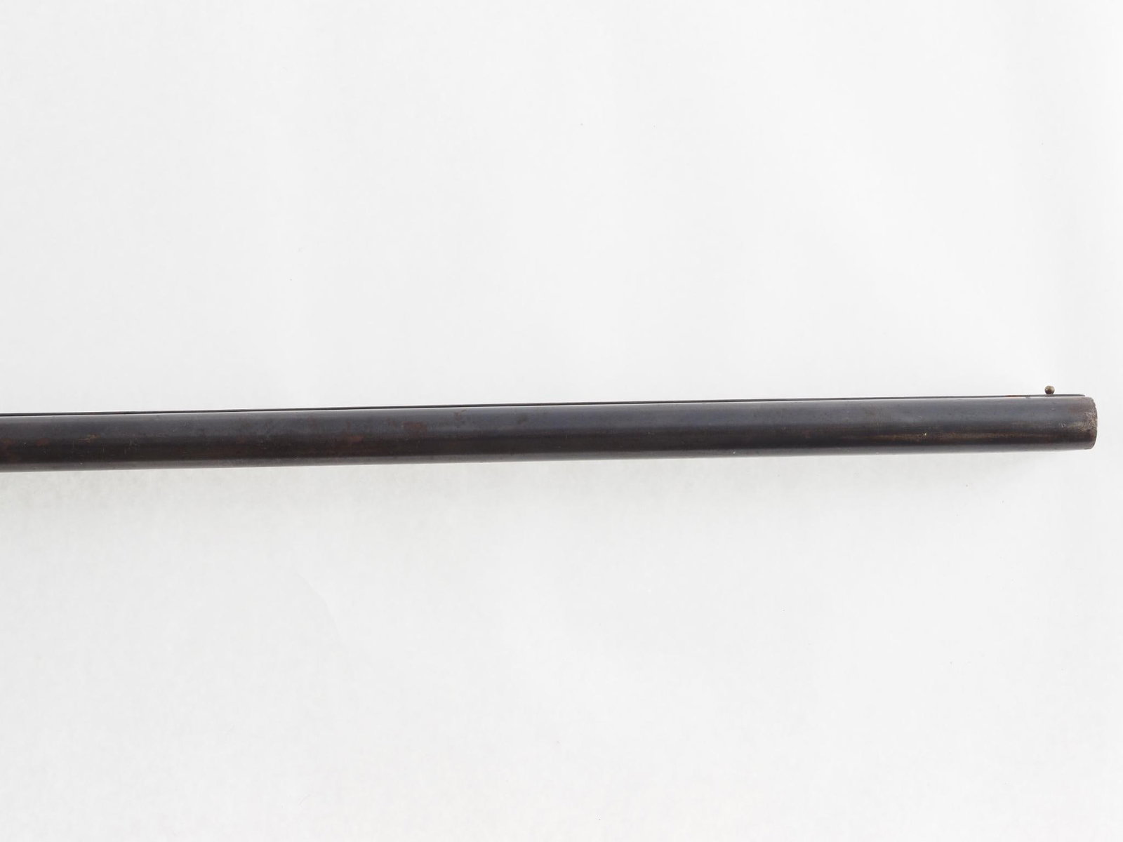 Stevens Springfield Shotgun - 6