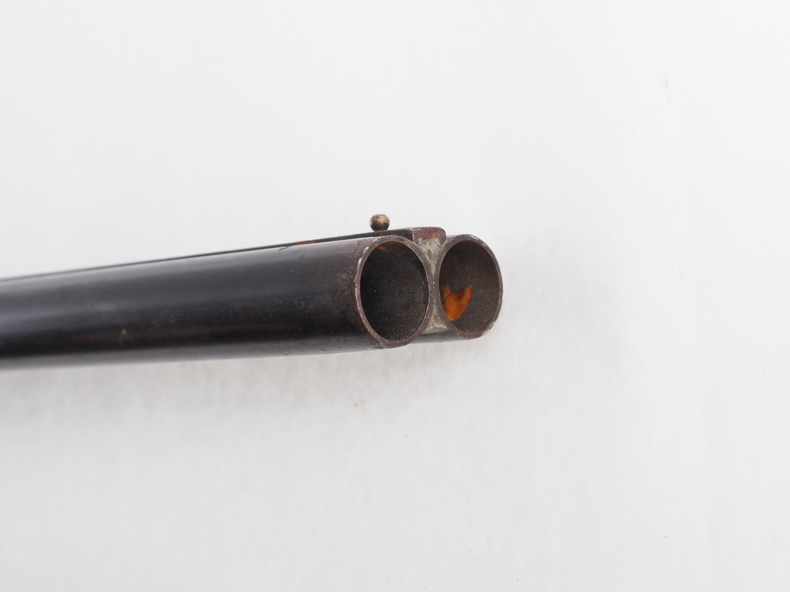 Stevens Springfield Shotgun - 7