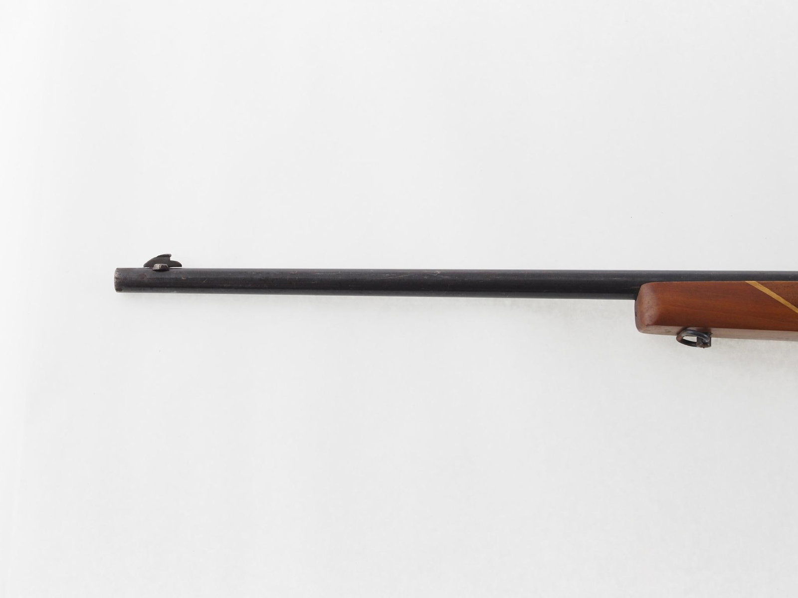 Winchester Model 67 Rifle - 15