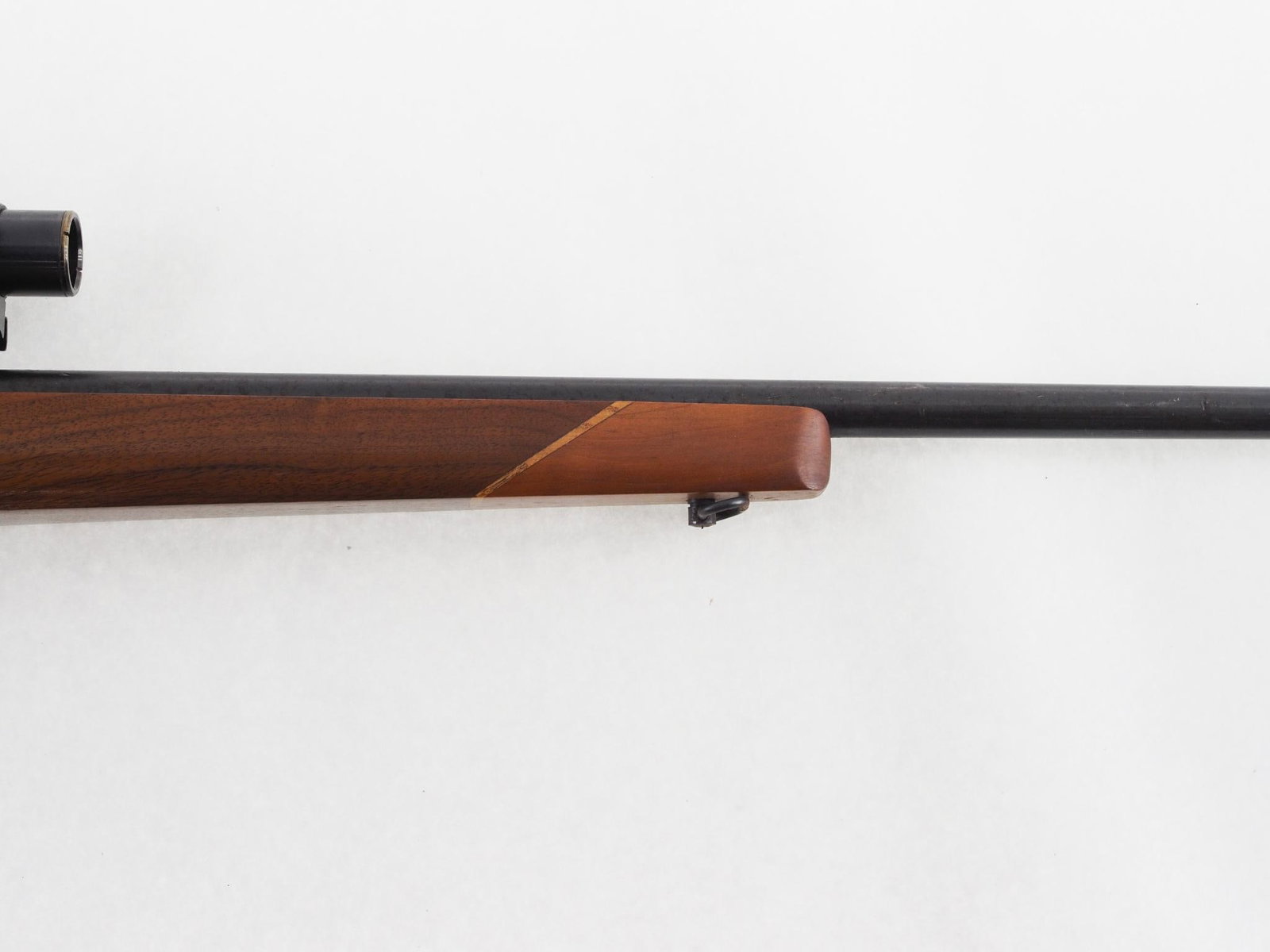 Winchester Model 67 Rifle - 6