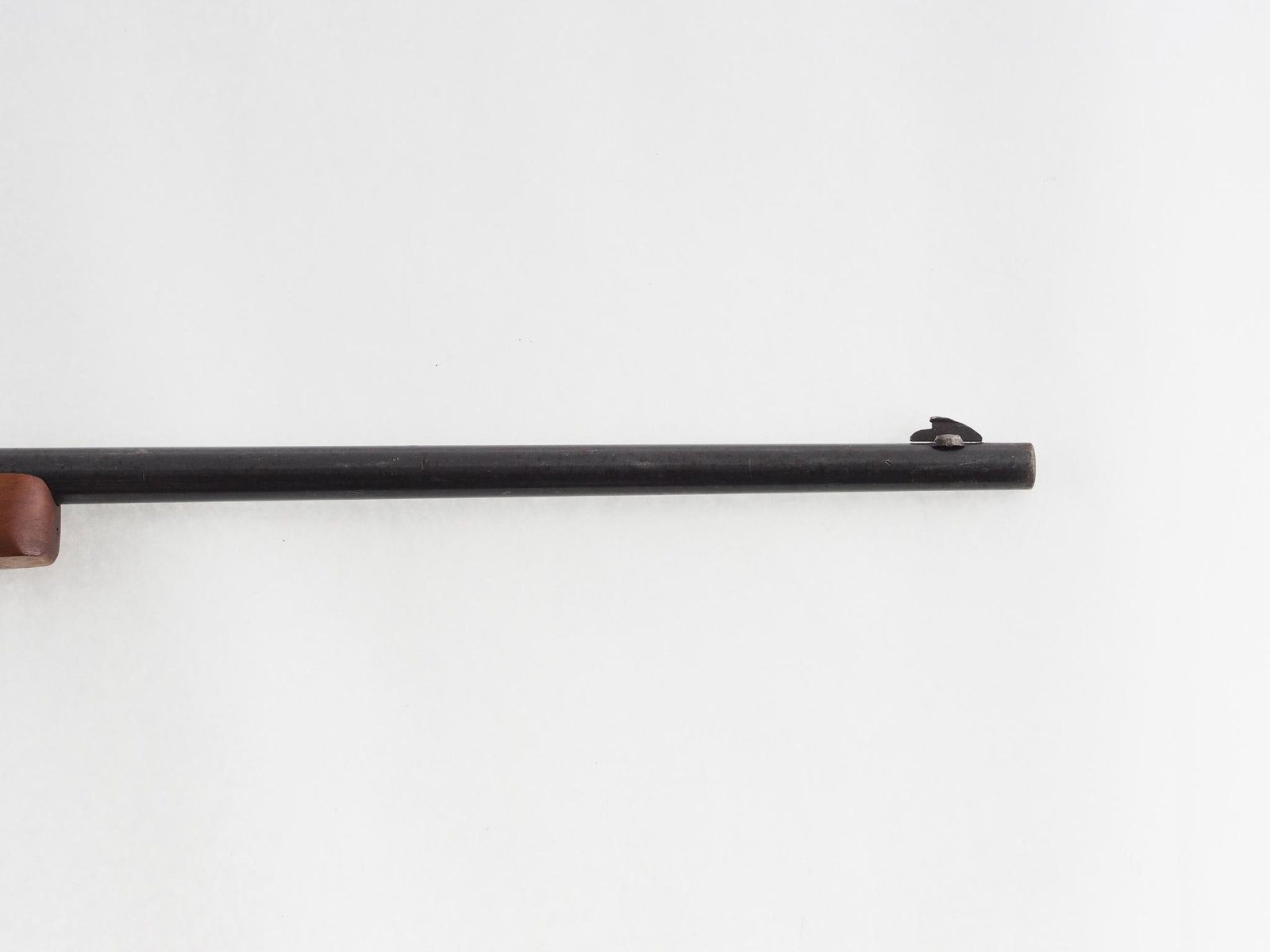 Winchester Model 67 Rifle - 7