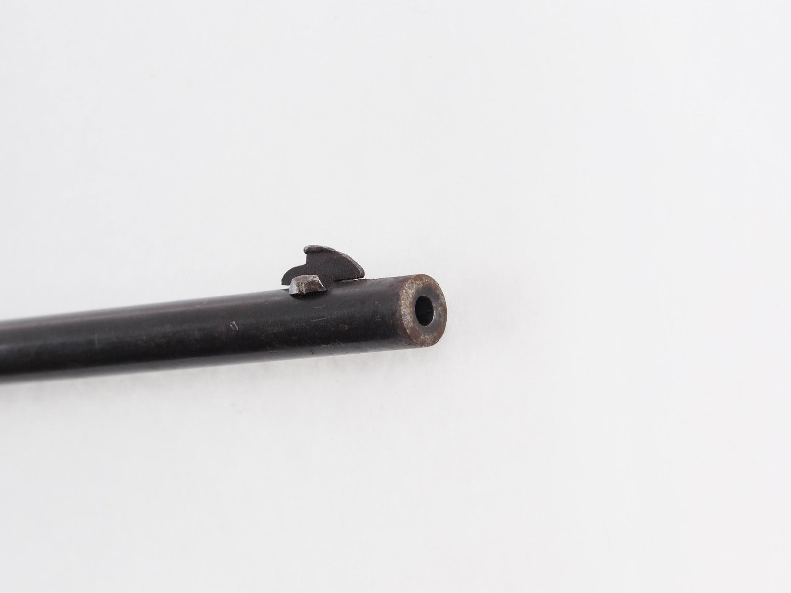 Winchester Model 67 Rifle - 8