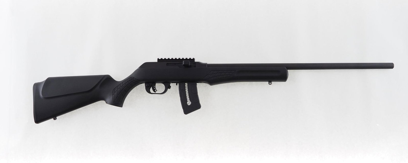 Rossi RS22M Rifle - 2