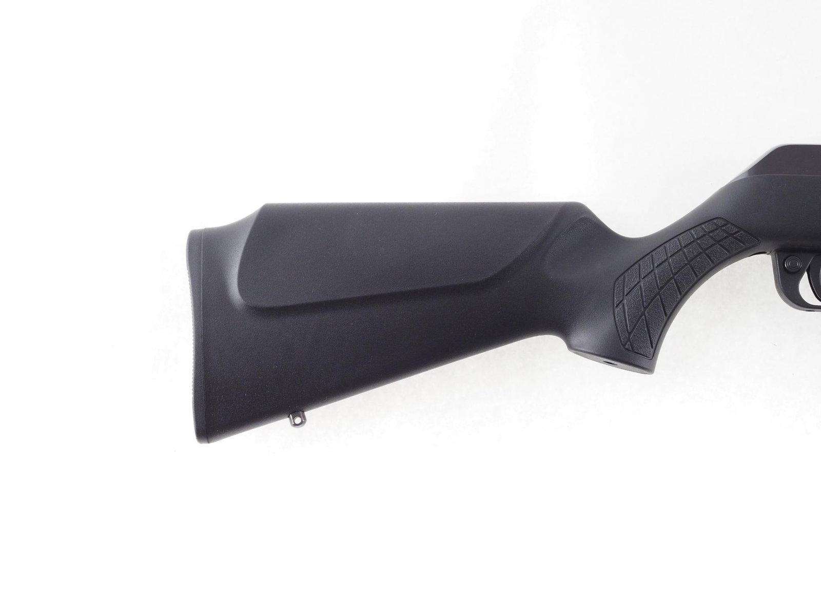 Rossi RS22M Rifle - 3