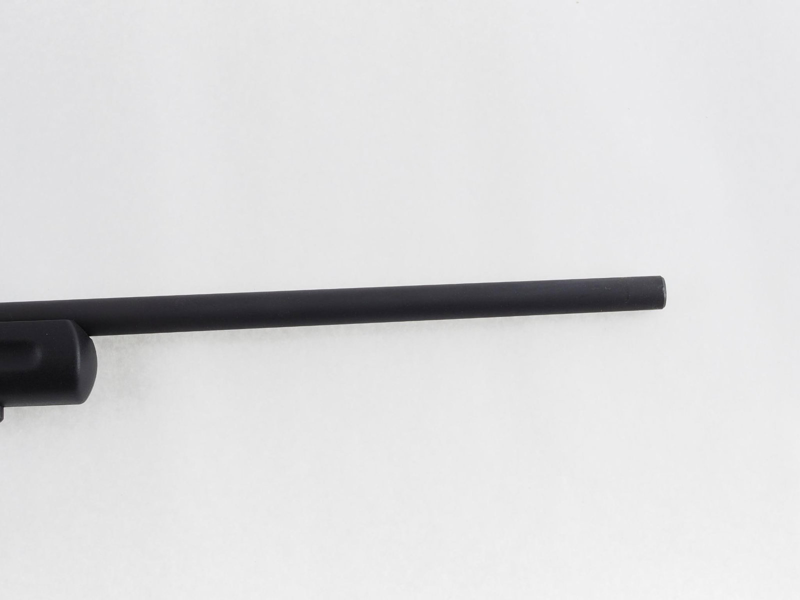 Rossi RS22M Rifle - 6