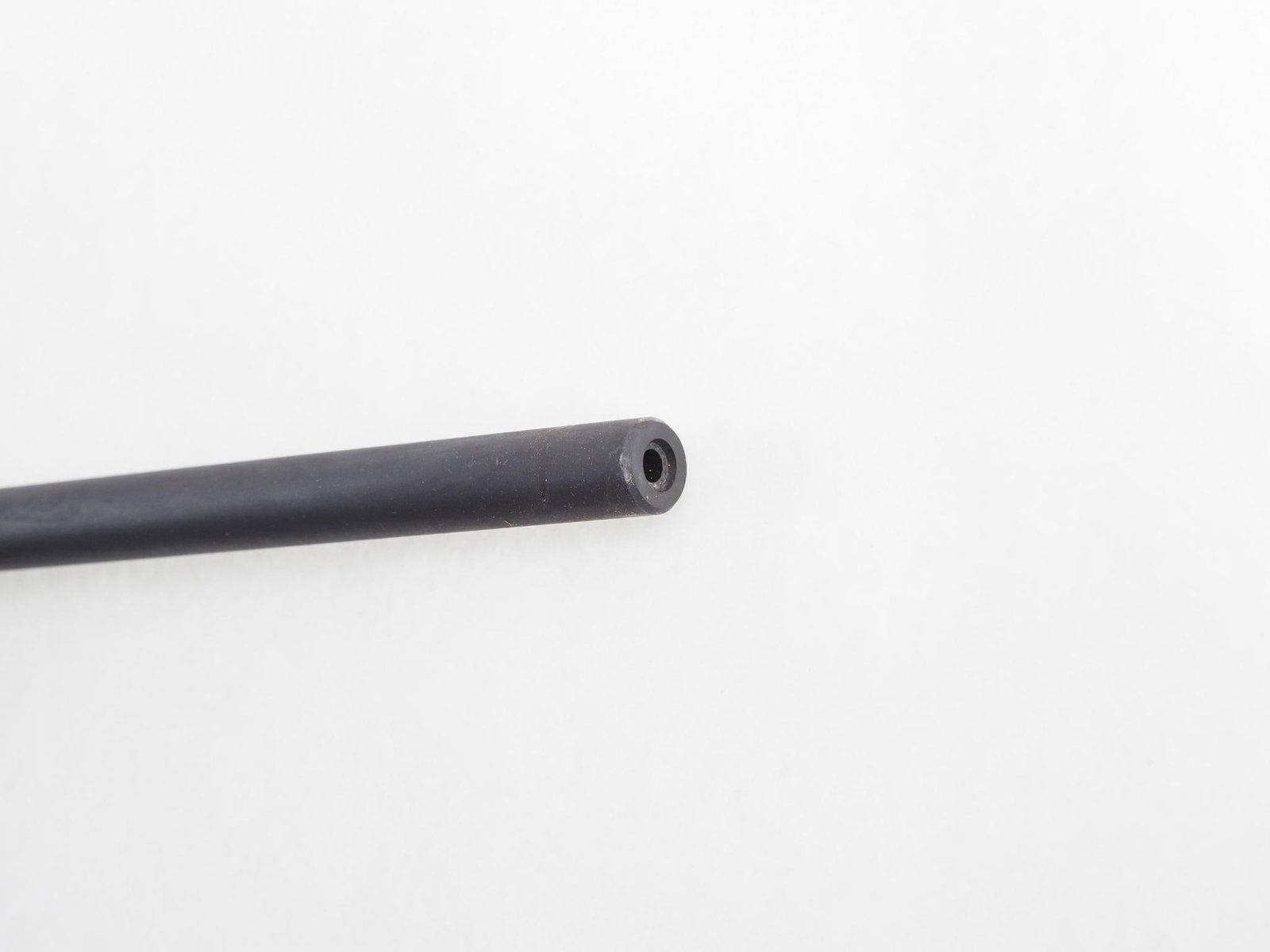 Rossi RS22M Rifle - 7