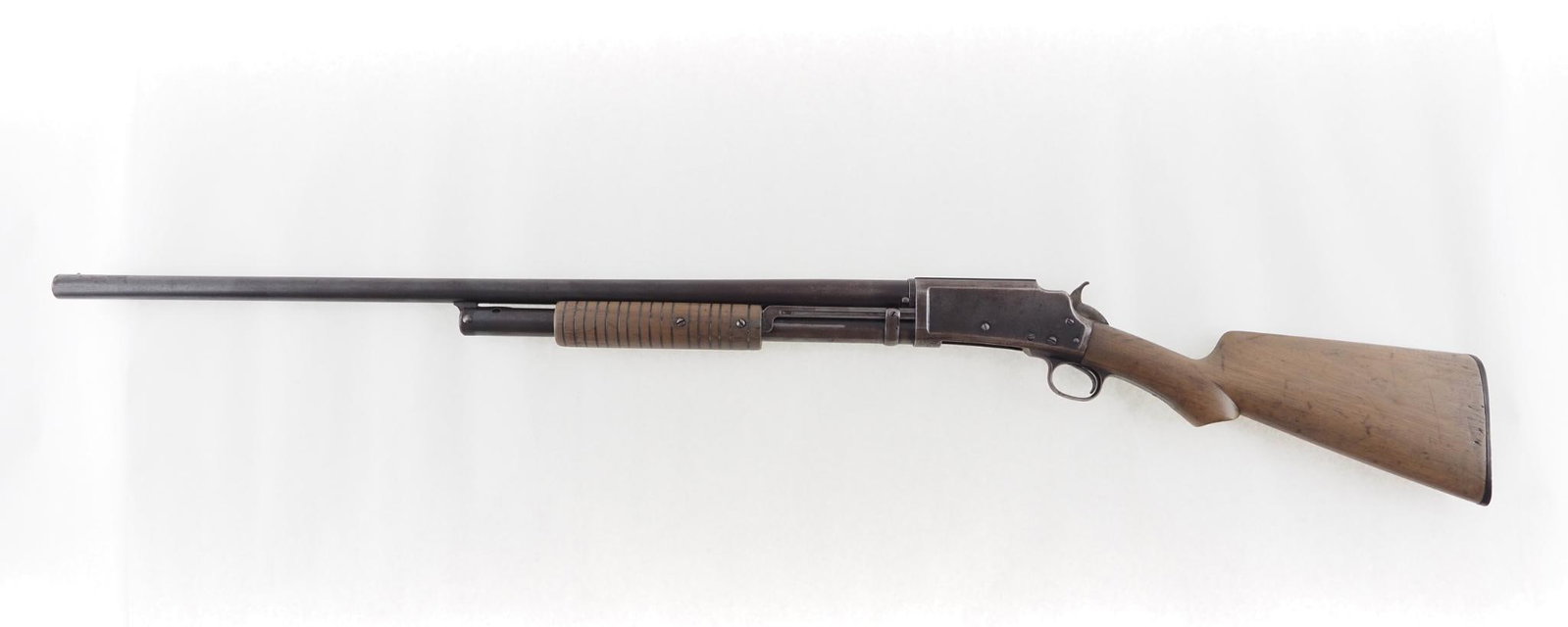 Marlin 1898 Shotgun - 12