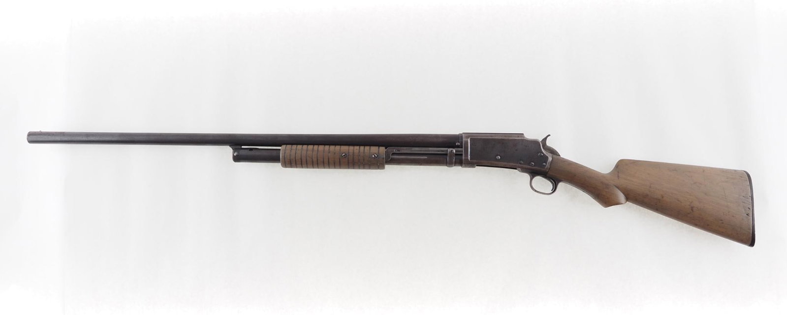 Marlin 1898 Shotgun - 13