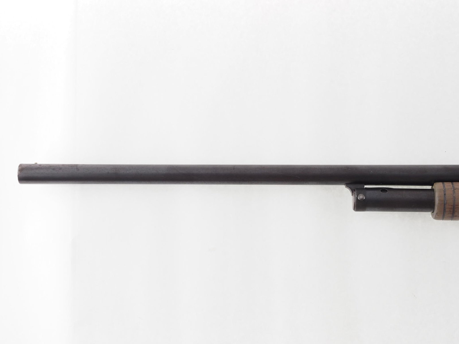 Marlin 1898 Shotgun - 14