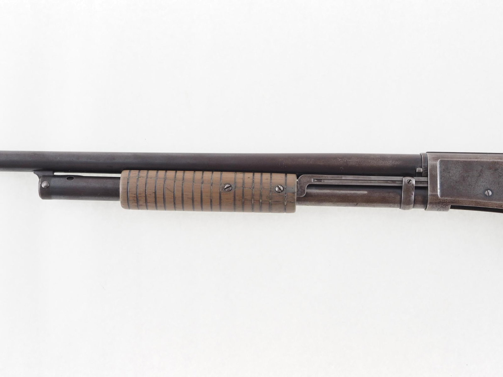 Marlin 1898 Shotgun - 15