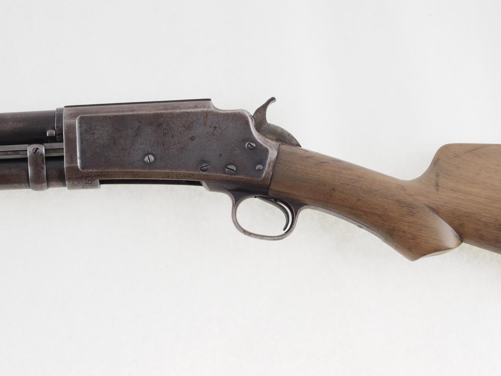 Marlin 1898 Shotgun - 16