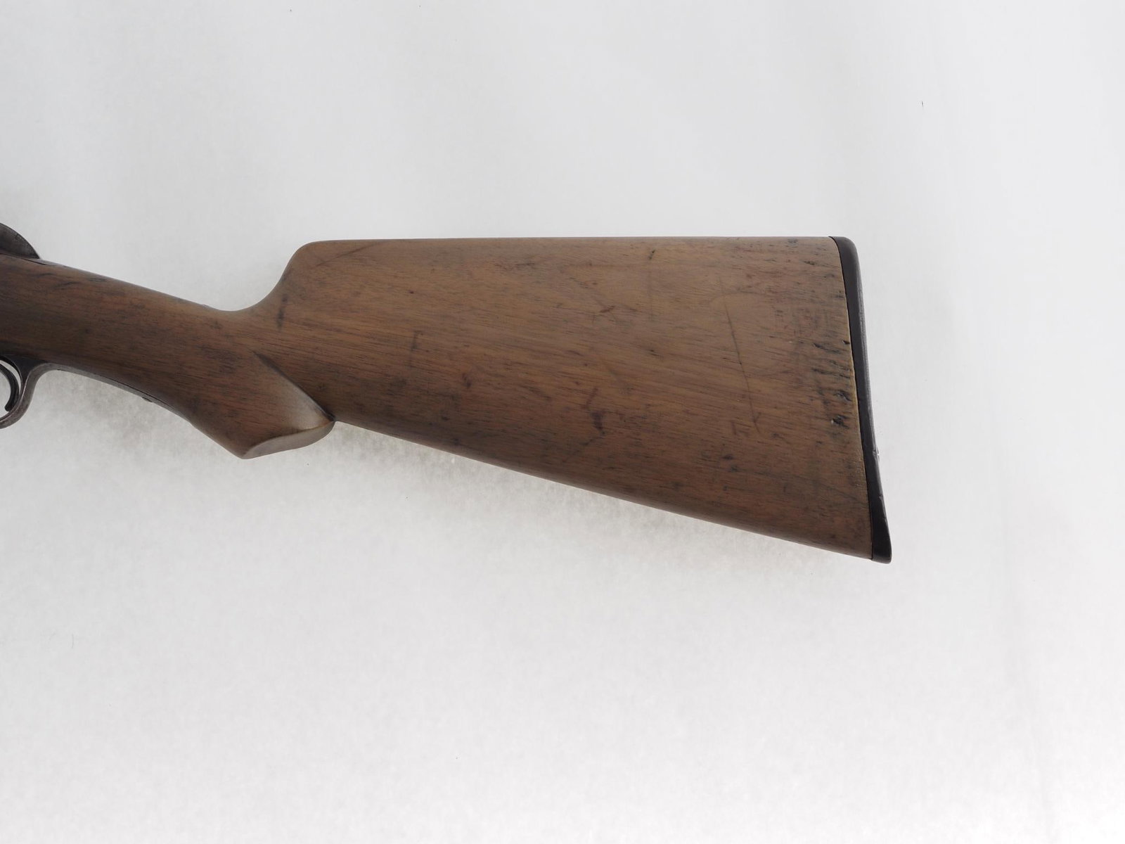 Marlin 1898 Shotgun - 17