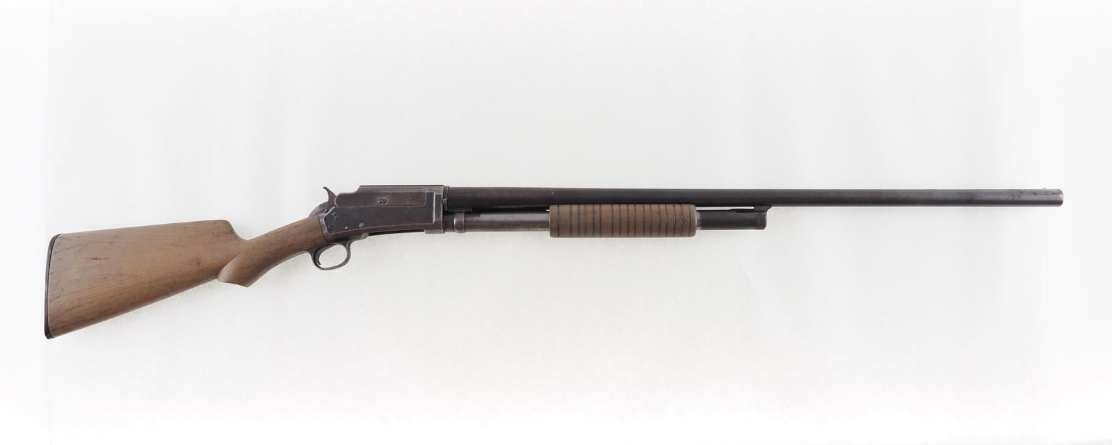Marlin 1898 Shotgun - 2