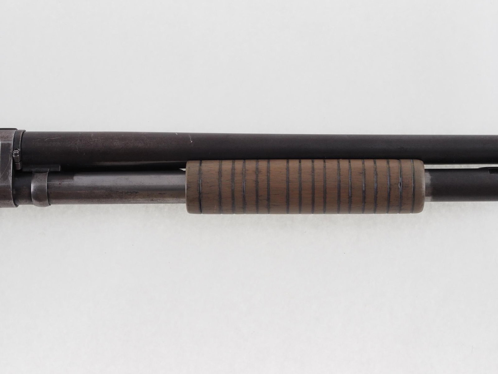 Marlin 1898 Shotgun - 5