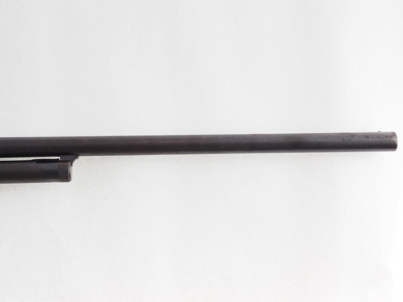 Marlin 1898 Shotgun - 6