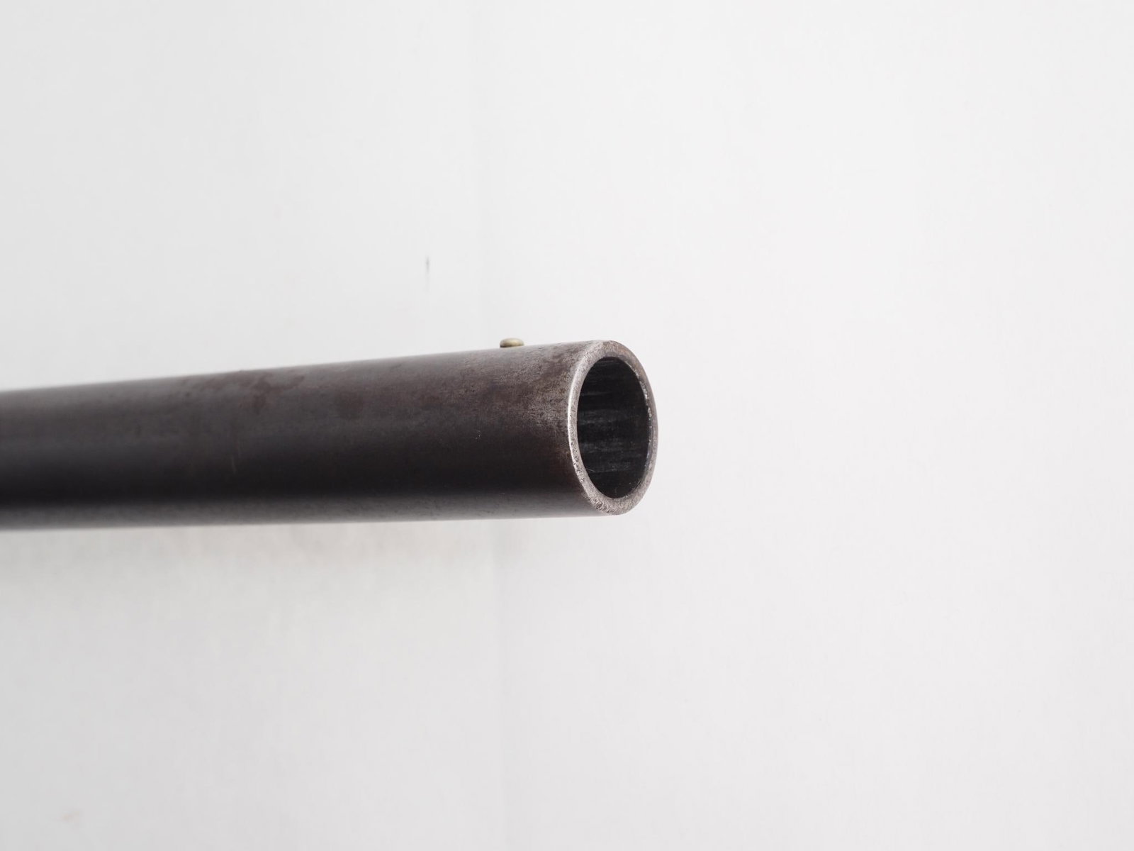 Marlin 1898 Shotgun - 7