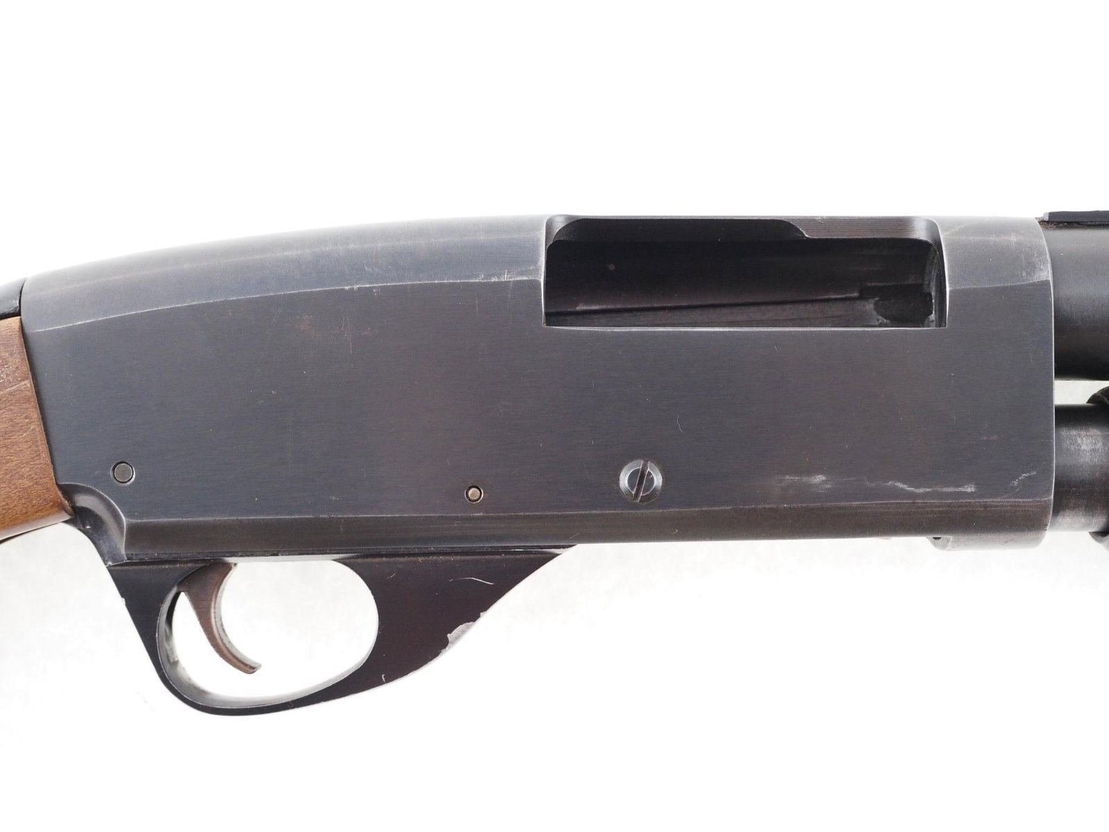 Stevens 67 Shotgun - 10