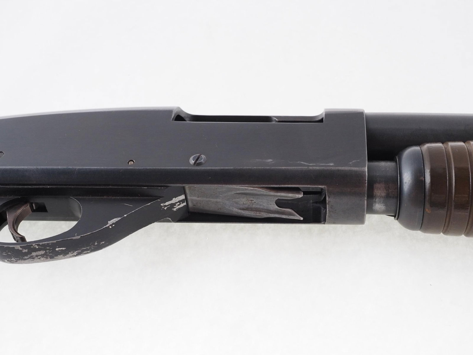 Stevens 67 Shotgun - 11