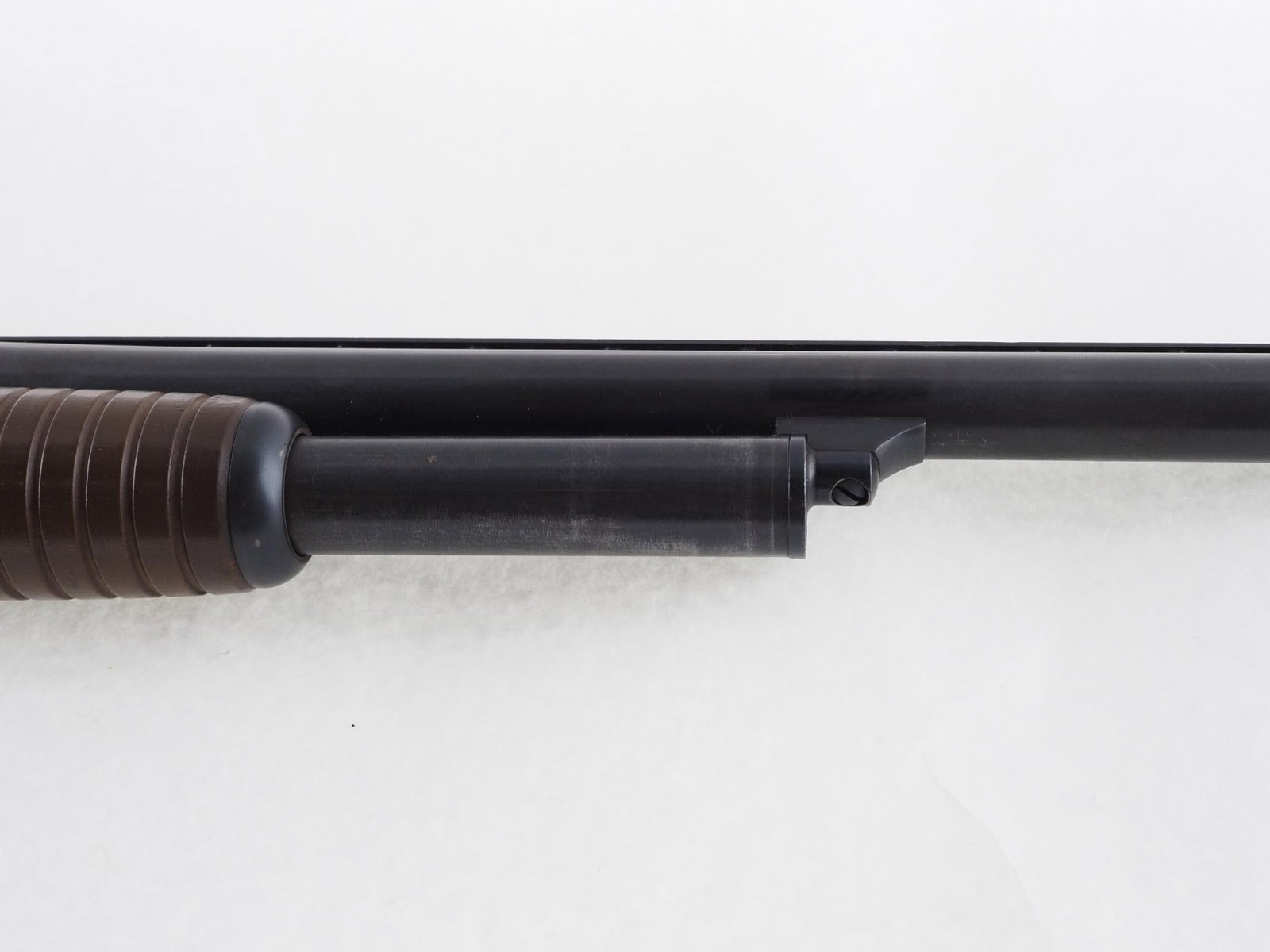 Stevens 67 Shotgun - 12