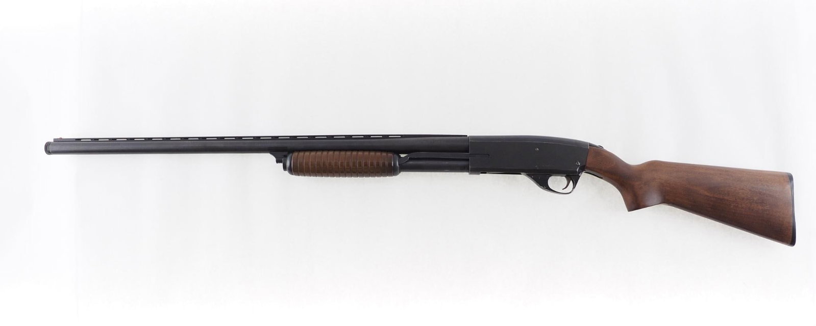 Stevens 67 Shotgun - 13