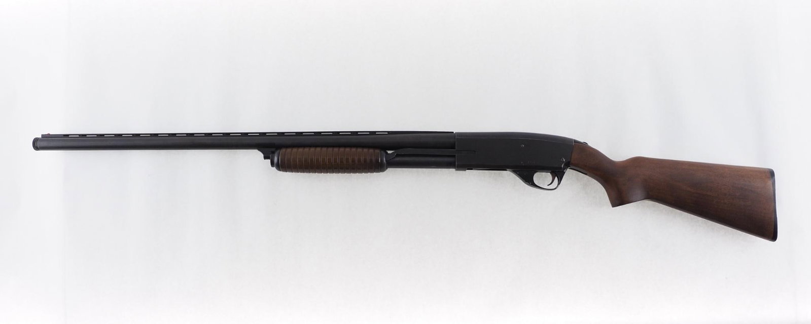 Stevens 67 Shotgun - 14