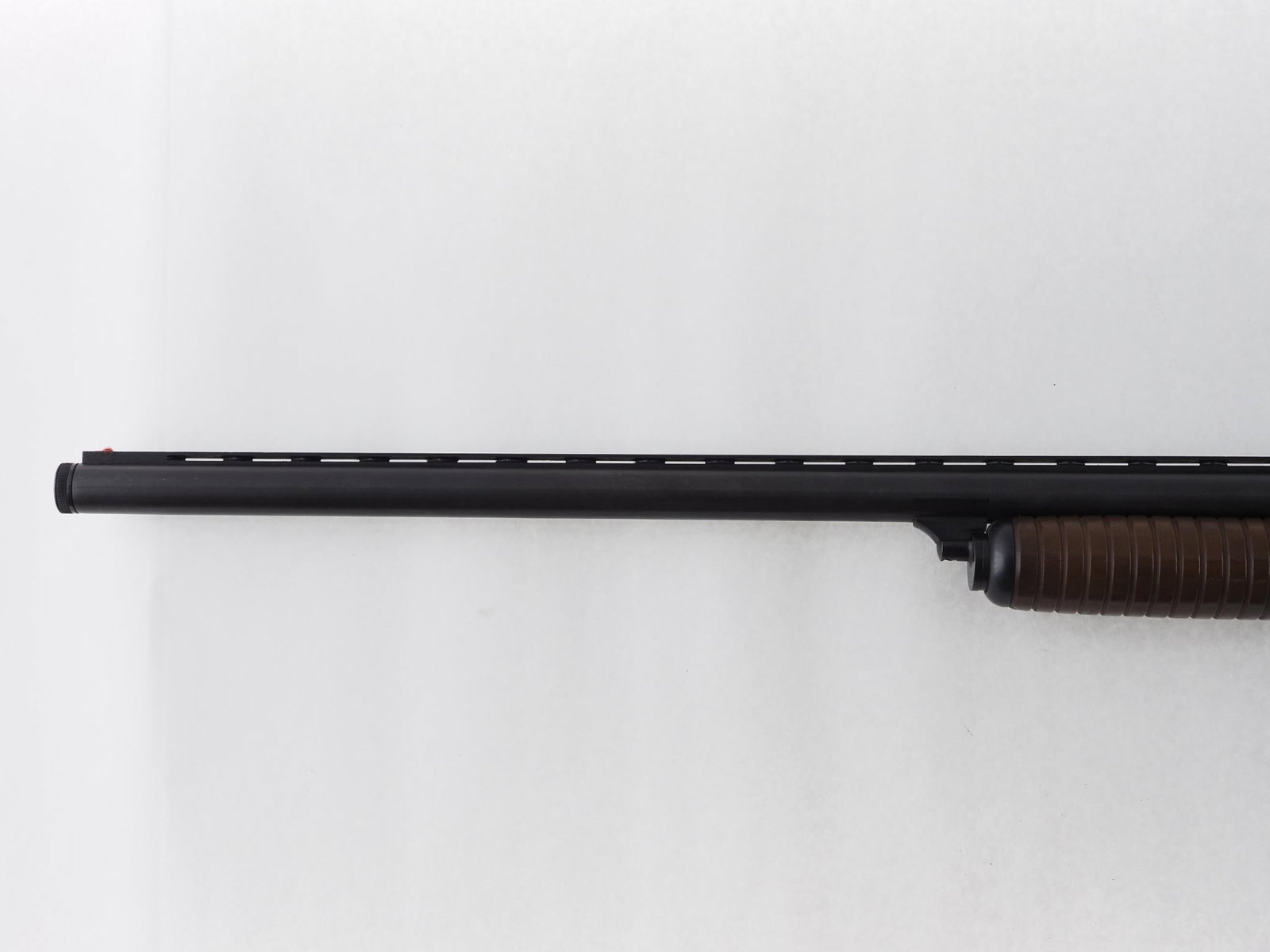 Stevens 67 Shotgun - 15