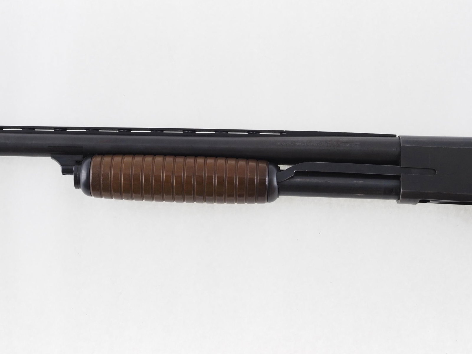 Stevens 67 Shotgun - 16