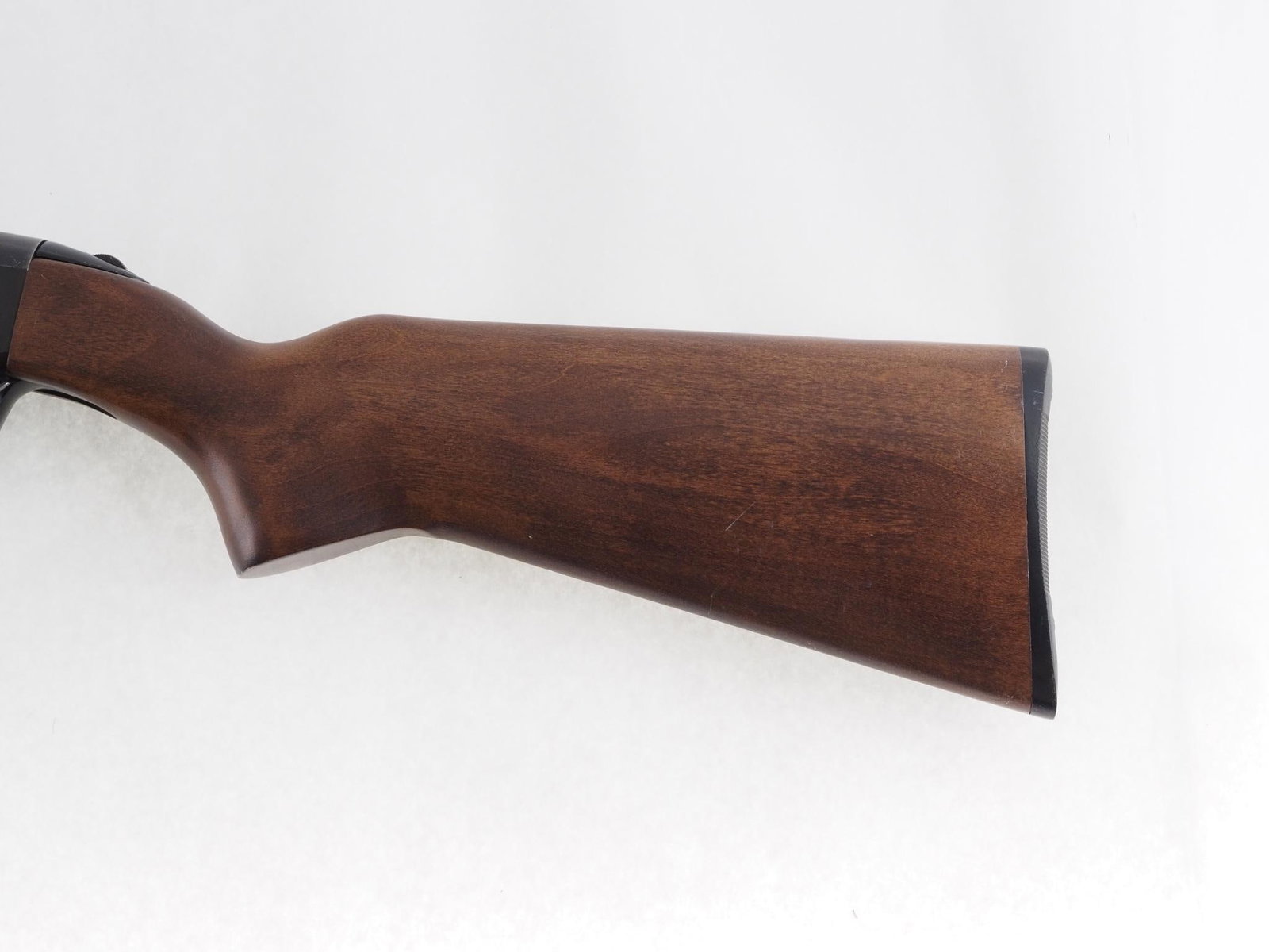 Stevens 67 Shotgun - 18