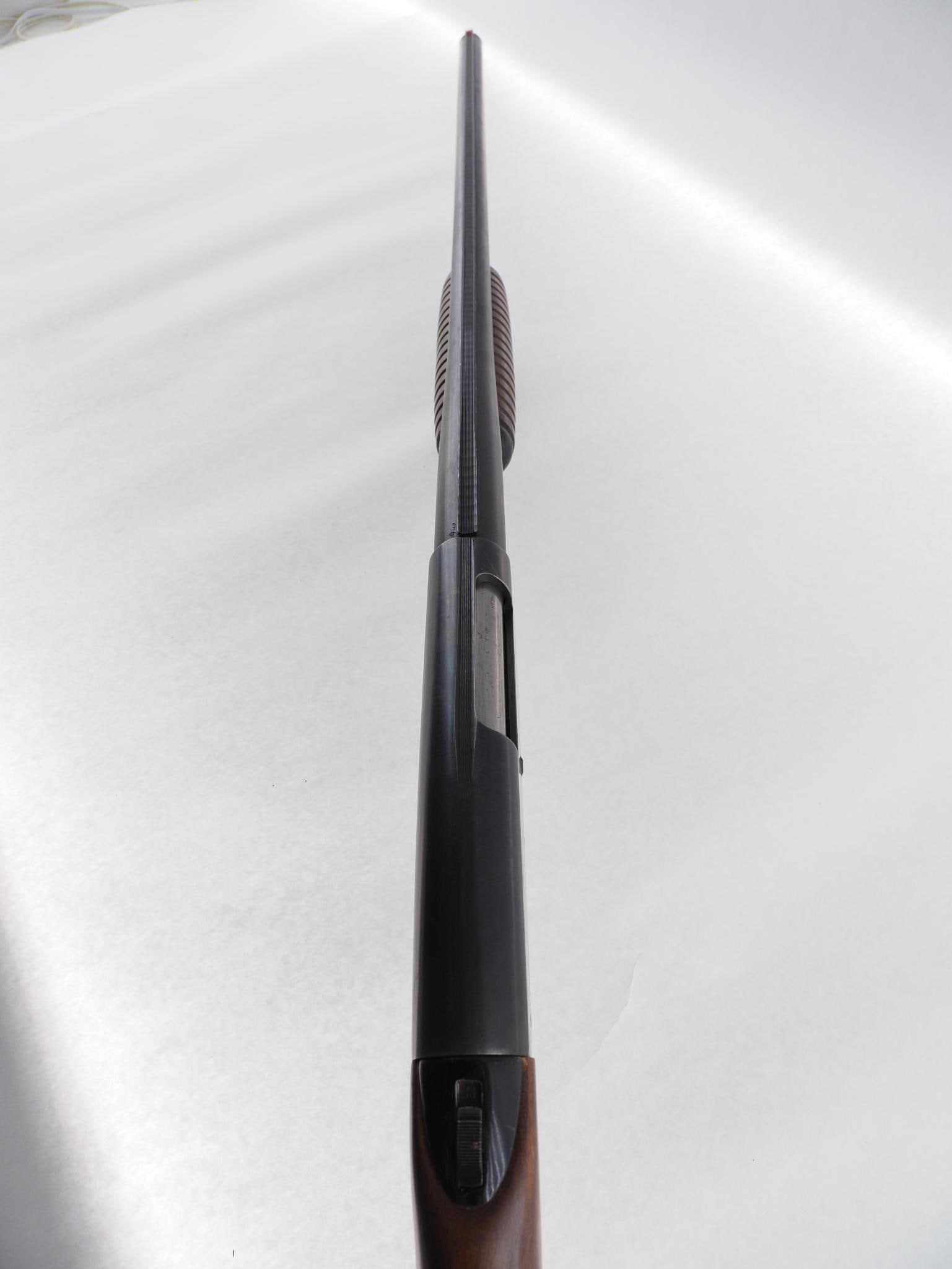 Stevens 67 Shotgun - 19
