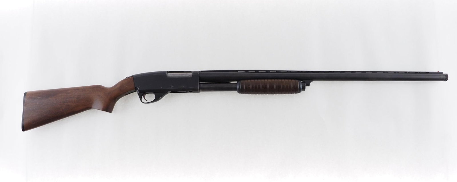 Stevens 67 Shotgun - 2