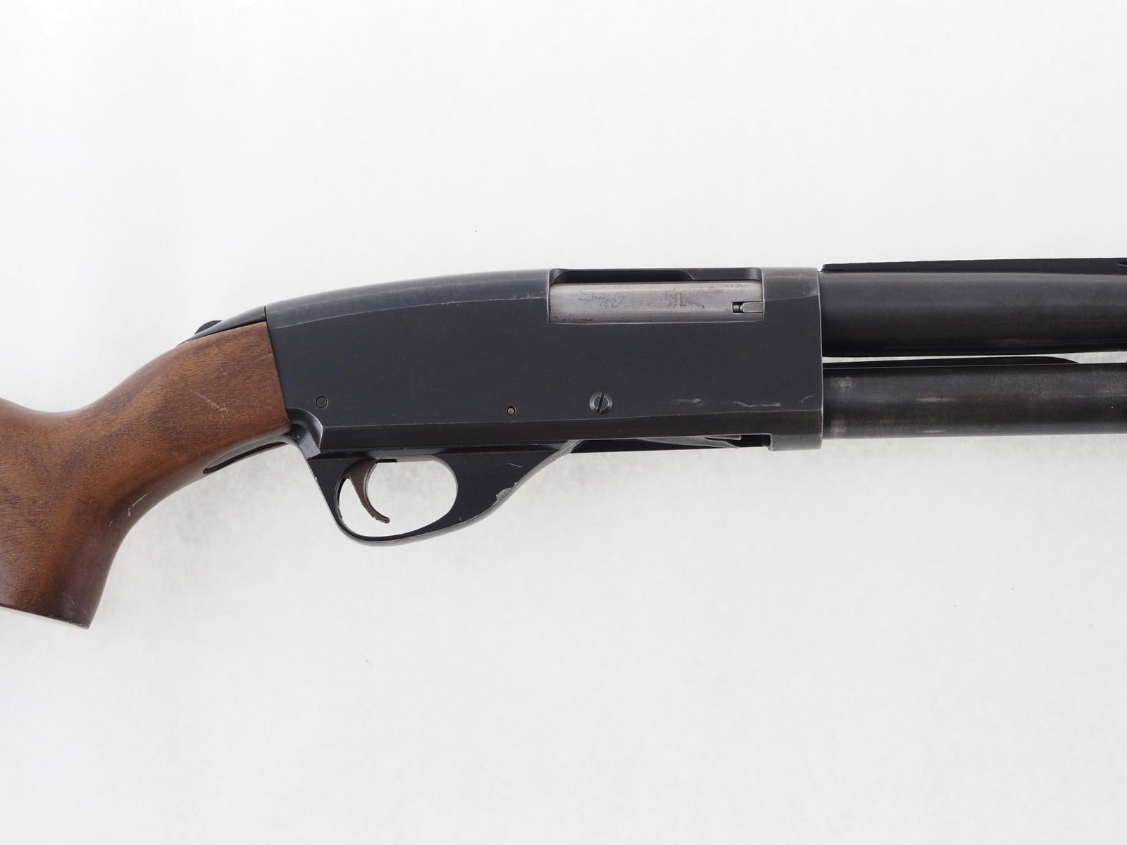 Stevens 67 Shotgun - 4
